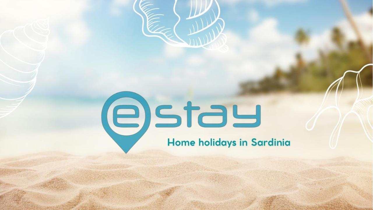 Gaudi Guesthouse Теулада Экстерьер фото